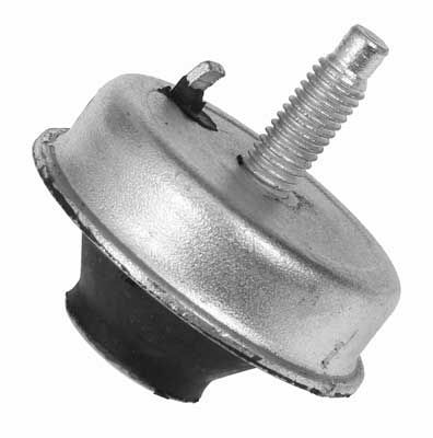 Support moteur - SM1194 MGA – Image 2