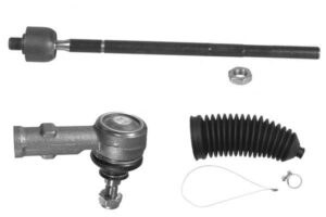 Biellette de direction - DB5105 MGA