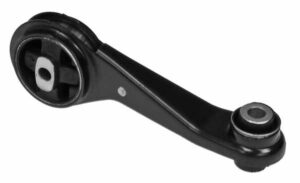 Support moteur - SM1170 MGA