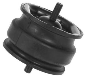 Support moteur - SM1162 MGA