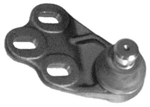 Rotule de suspension - SR7492 MGA