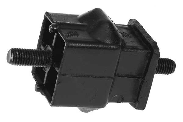 Support moteur - SM1193 MGA – Image 2
