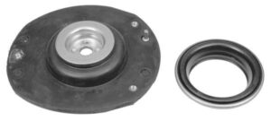 Kit montage amortisseur - KM1004 MGA