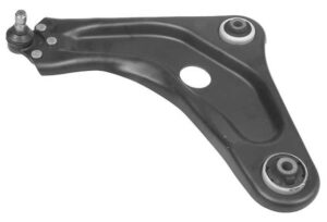 Bras triangle de suspension - SB8301 MGA