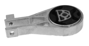 Support moteur - SM1305 MGA