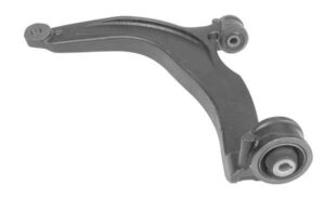 Bras triangle de suspension - SB8265 MGA