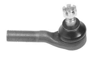 Rotule de direction - DR5084 MGA