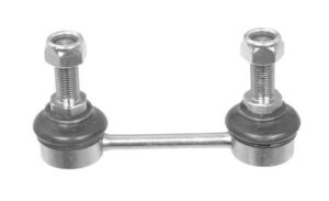 Stabilisateur - SA5246 MGA