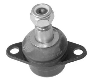 Rotule de suspension - SR5789 MGA