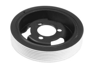 Poulie vilebrequin - DP222 MGA