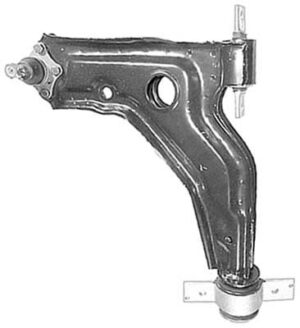 Bras triangle de suspension - SB8518 MGA