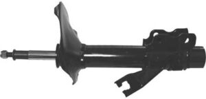 Amortisseur - AM7040H MGA