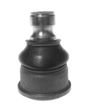 Rotule de suspension - SR5914 MGA