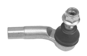 Rotule de direction - DR7001 MGA