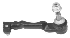 Rotule de direction - DR7079 MGA