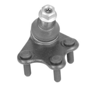 Rotule de suspension - SR8915 MGA