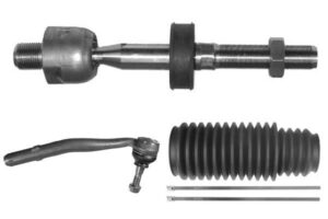 Biellette de direction - DB7580 MGA