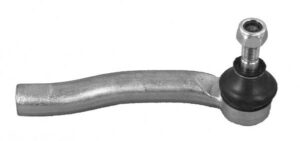 Rotule de direction - DR7838 MGA