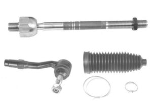 Biellette de direction - DB5845 MGA