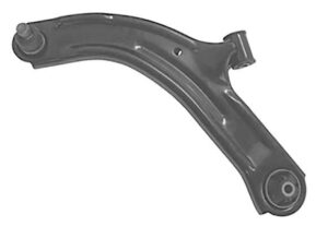 Bras triangle de suspension - SB8235 MGA