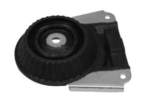 Kit montage amortisseur - KM1149 MGA