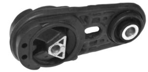 Support moteur - SM1027 MGA