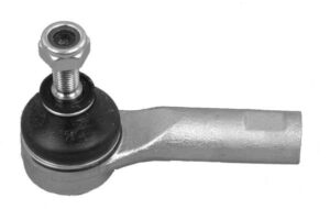 Rotule de direction - DR8820 MGA