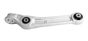 Bras triangle de suspension - SB8113 MGA