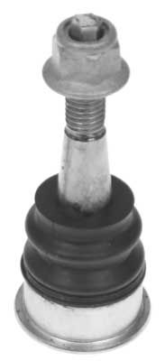 Rotule de suspension - SR5008 MGA