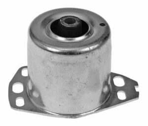 Support moteur - SM1163 MGA