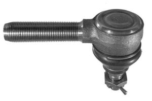 Rotule de direction - DR5155 MGA