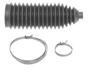 Kit de 2 soufflets de direction - DA5705 MGA