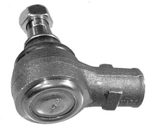 Rotule de suspension - SR5181 MGA