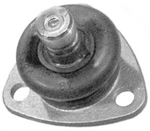 Rotule de suspension - SR5500 MGA