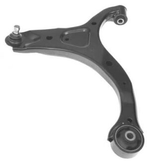 Bras triangle de suspension - SB7054 MGA