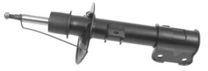 Amortisseur - AM8305 MGA