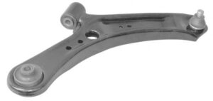 Bras triangle de suspension - SB7903 MGA