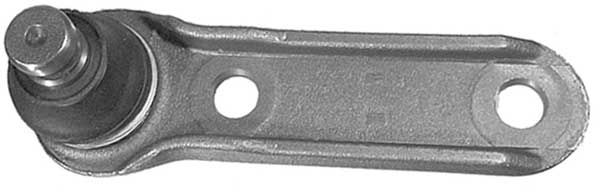 Rotule de suspension - SR5035 MGA