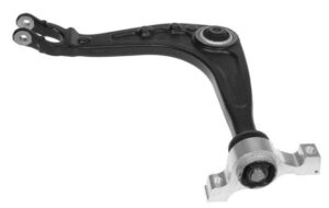 Bras triangle de suspension - SB8008 MGA