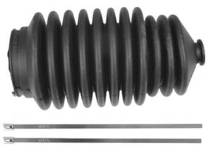 Kit de 2 soufflets de direction - DA5631 MGA