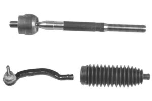 Biellette de direction - DB8764 MGA