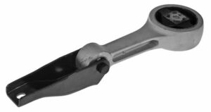 Support moteur - SM1204 MGA