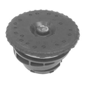 Kit montage amortisseur - KM1269 MGA