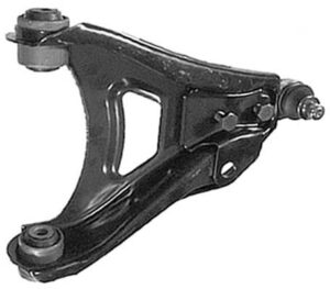 Bras triangle de suspension - SB7369 MGA