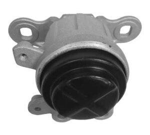 Support moteur - SM1484 MGA