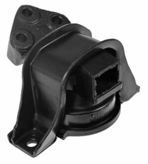 Support moteur - SM1176 MGA