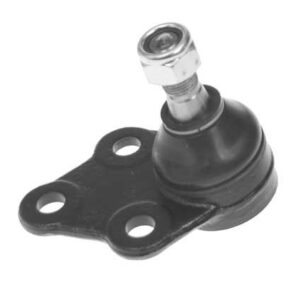 Rotule de suspension - SR5992 MGA