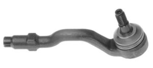 Rotule de direction - DR5906 MGA