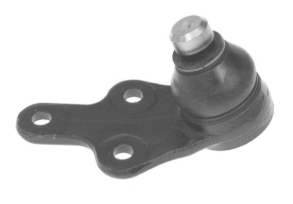 Rotule de suspension - SR7921 MGA