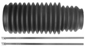 Kit de 2 soufflets de direction - DA5611 MGA